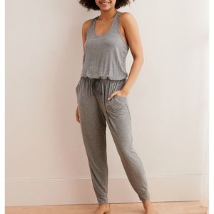 AEO Soft Jumpsuit